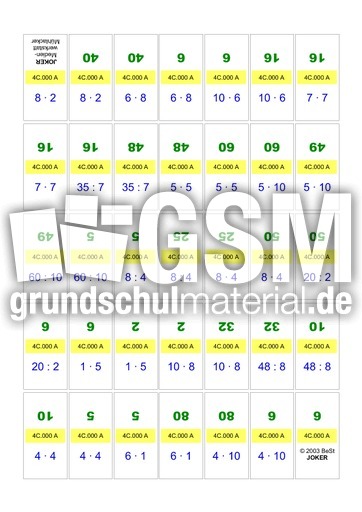 Domino 1x1MD 01.pdf
